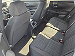 Used 2023 Honda HR-V SPORT in DAVIE, FLORIDA (Photo 10)