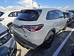 Used 2023 Honda HR-V SPORT in DAVIE, FLORIDA (Photo 2)