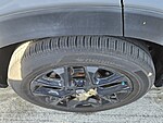 Used 2023 Honda HR-V SPORT in DAVIE, FLORIDA (Photo 3)
