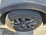 Used 2023 Honda HR-V SPORT in DAVIE, FLORIDA (Photo 4)