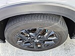 Used 2023 Honda HR-V SPORT in DAVIE, FLORIDA (Photo 5)