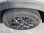 Used 2023 Honda HR-V SPORT in DAVIE, FLORIDA (Photo 6)