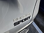 Used 2023 Honda HR-V SPORT in DAVIE, FLORIDA (Photo 7)