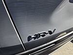 Used 2023 Honda HR-V SPORT in DAVIE, FLORIDA (Photo 8)