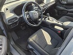 Used 2023 Honda HR-V SPORT in DAVIE, FLORIDA (Photo 9)