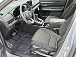 Used 2023 Honda CR-V LX in DAVIE, FLORIDA (Photo 10)