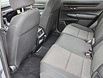 Used 2023 Honda CR-V LX in DAVIE, FLORIDA (Photo 11)