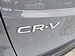 Used 2023 Honda CR-V LX in DAVIE, FLORIDA (Photo 13)