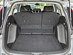 Used 2023 Honda CR-V LX in DAVIE, FLORIDA (Photo 14)