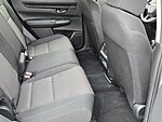 Used 2023 Honda CR-V LX in DAVIE, FLORIDA (Photo 15)