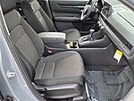 Used 2023 Honda CR-V LX in DAVIE, FLORIDA (Photo 16)