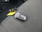 Used 2023 Honda CR-V LX in DAVIE, FLORIDA (Photo 17)