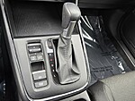 Used 2023 Honda CR-V LX in DAVIE, FLORIDA (Photo 18)