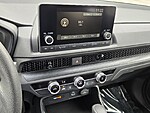 Used 2023 Honda CR-V LX in DAVIE, FLORIDA (Photo 19)