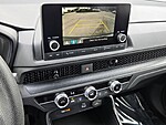Used 2023 Honda CR-V LX in DAVIE, FLORIDA (Photo 20)