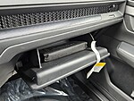 Used 2023 Honda CR-V LX in DAVIE, FLORIDA (Photo 21)