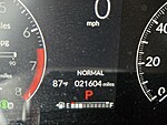 Used 2023 Honda CR-V LX in DAVIE, FLORIDA (Photo 22)