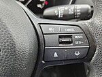 Used 2023 Honda CR-V LX in DAVIE, FLORIDA (Photo 23)