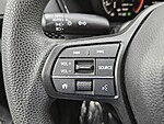 Used 2023 Honda CR-V LX in DAVIE, FLORIDA (Photo 24)