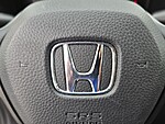 Used 2023 Honda CR-V LX in DAVIE, FLORIDA (Photo 26)