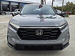 Used 2023 Honda CR-V LX in DAVIE, FLORIDA (Photo 4)