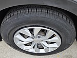 Used 2023 Honda CR-V LX in DAVIE, FLORIDA (Photo 9)