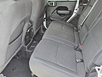 Used 2023 JEEP WRANGLER 4XE RUBICON in DAVIE, FLORIDA (Photo 11)