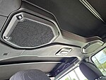 Used 2023 JEEP WRANGLER 4XE RUBICON in DAVIE, FLORIDA (Photo 13)