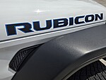 Used 2023 JEEP WRANGLER 4XE RUBICON in DAVIE, FLORIDA (Photo 16)