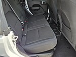 Used 2023 JEEP WRANGLER 4XE RUBICON in DAVIE, FLORIDA (Photo 18)