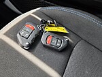 Used 2023 JEEP WRANGLER 4XE RUBICON in DAVIE, FLORIDA (Photo 20)