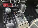 Used 2023 JEEP WRANGLER 4XE RUBICON in DAVIE, FLORIDA (Photo 21)