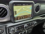 Used 2023 JEEP WRANGLER 4XE RUBICON in DAVIE, FLORIDA (Photo 23)