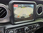 Used 2023 JEEP WRANGLER 4XE RUBICON in DAVIE, FLORIDA (Photo 24)
