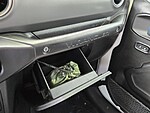 Used 2023 JEEP WRANGLER 4XE RUBICON in DAVIE, FLORIDA (Photo 25)