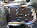 Used 2023 JEEP WRANGLER 4XE RUBICON in DAVIE, FLORIDA (Photo 27)