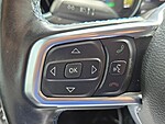 Used 2023 JEEP WRANGLER 4XE RUBICON in DAVIE, FLORIDA (Photo 28)