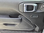 Used 2023 JEEP WRANGLER 4XE RUBICON in DAVIE, FLORIDA (Photo 29)