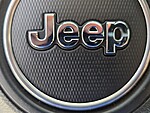 Used 2023 JEEP WRANGLER 4XE RUBICON in DAVIE, FLORIDA (Photo 30)