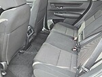 Used 2023 Honda CR-V EX in DAVIE, FLORIDA (Photo 11)