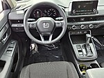 Used 2023 Honda CR-V EX in DAVIE, FLORIDA (Photo 12)