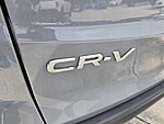 Used 2023 Honda CR-V EX in DAVIE, FLORIDA (Photo 13)