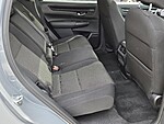 Used 2023 Honda CR-V EX in DAVIE, FLORIDA (Photo 15)