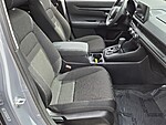 Used 2023 Honda CR-V EX in DAVIE, FLORIDA (Photo 16)