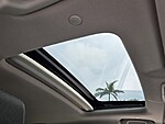Used 2023 Honda CR-V EX in DAVIE, FLORIDA (Photo 17)