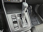 Used 2023 Honda CR-V EX in DAVIE, FLORIDA (Photo 19)