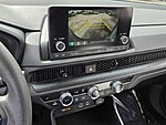 Used 2023 Honda CR-V EX in DAVIE, FLORIDA (Photo 20)