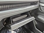 Used 2023 Honda CR-V EX in DAVIE, FLORIDA (Photo 21)