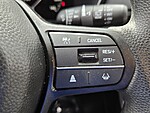 Used 2023 Honda CR-V EX in DAVIE, FLORIDA (Photo 23)