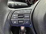 Used 2023 Honda CR-V EX in DAVIE, FLORIDA (Photo 24)